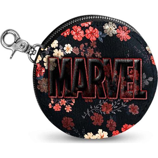 Marvel: Marvel Bloom Cookie Pung