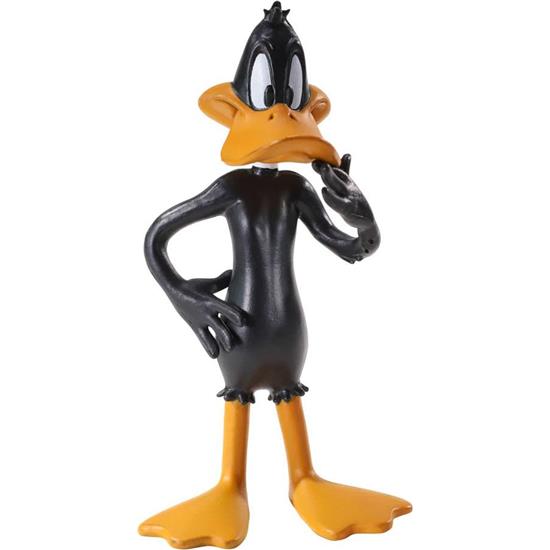 Looney Tunes: Daffy Duck Bendyfigs Bendable