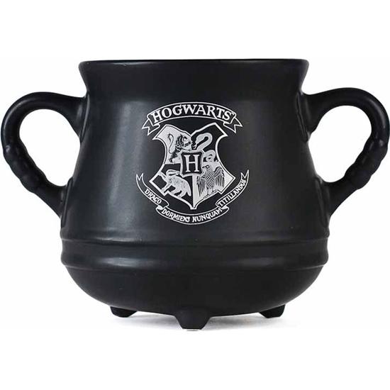 Harry Potter: Hogwarts Cauldron Krus
