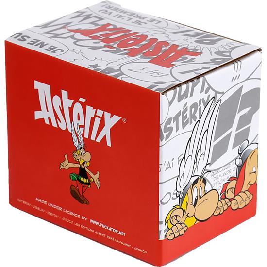 Asterix og Obelix: Asterix krus