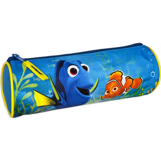 Find Dory: Finding Dory Penalhus