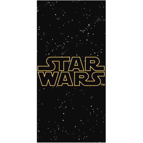 Star Wars: Star Wars Håndklæde
