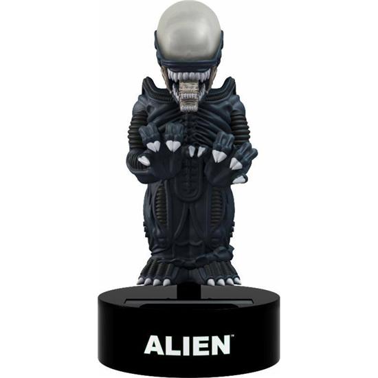 Alien: Xenomorph Body Knocker