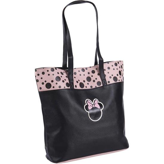 Disney: Minnie Shopping Bag