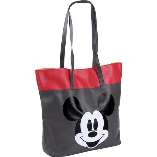 Disney: Mickey Shopping Bag