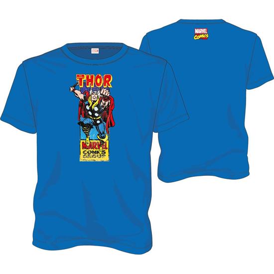 Thor: Marvel Comics Thor T-Shirt