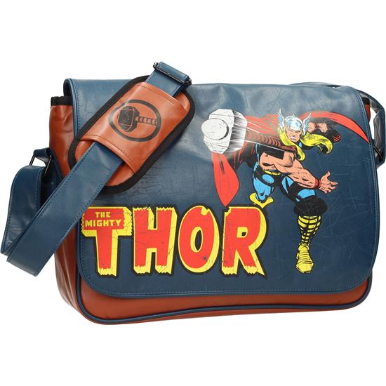 Thor: Thor Marvel Comics Skulder Bag 