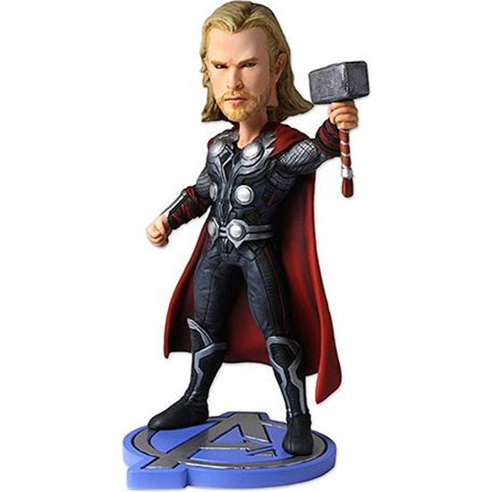 Thor: Thor Bobble-Head