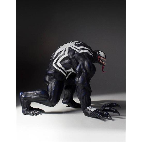 Spider-Man: Venom Marvel Comics Statue 1/8