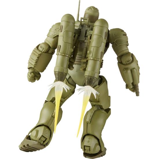 What If...: The Hydra Stomper Legends Series Action Figure 23 cm
