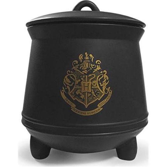 Harry Potter: Cauldron Opbevarings Krukke