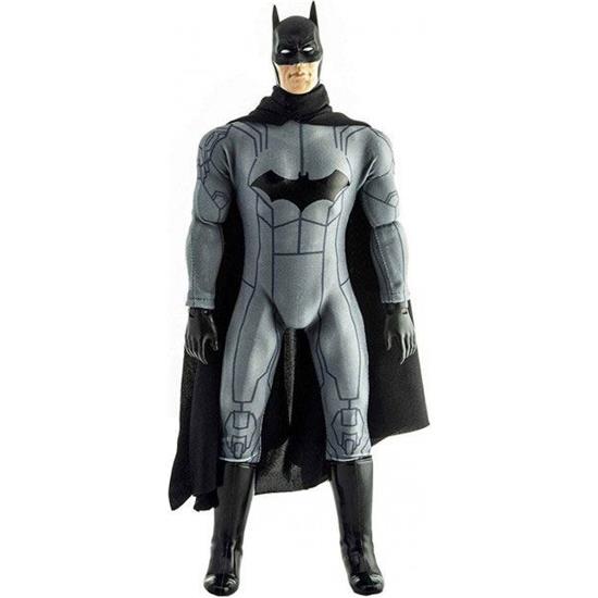 Batman: Batman Action Figure 36 cm