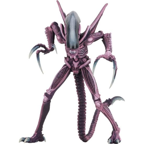 Predator: Arcade Razor Claws Alien