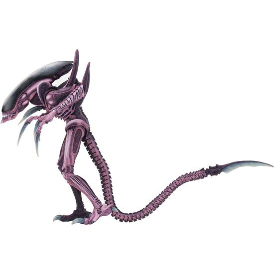 Predator: Arcade Razor Claws Alien