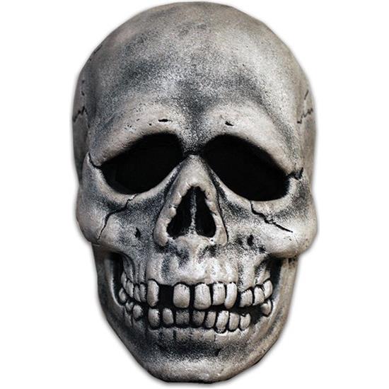 Halloween: Halloween III Skull Maske