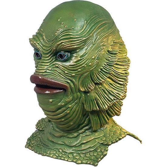 Diverse: Creature from the Black Lagoon: The Creature Makse