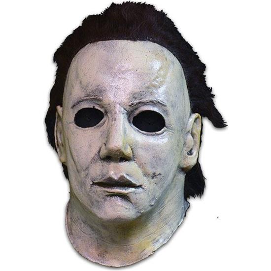 Halloween: Michael Myers Maske (Halloween VI)