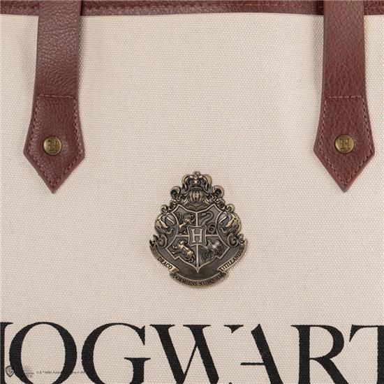 Harry Potter: Hogwarts Shopping Bag