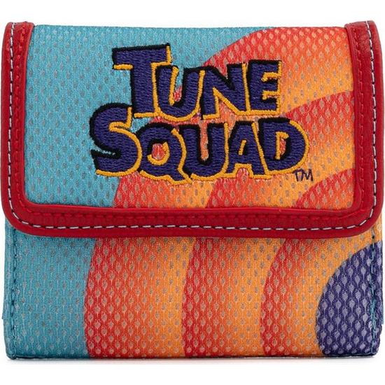 Looney Tunes: Squad Bugs Pung by Loungefly
