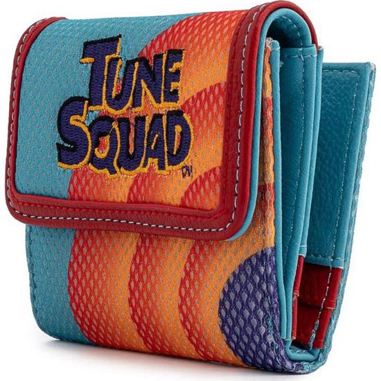Looney Tunes: Squad Bugs Pung by Loungefly