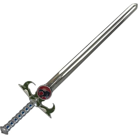 Thundercats: Sword Of Omens Mini Replica 20 cm