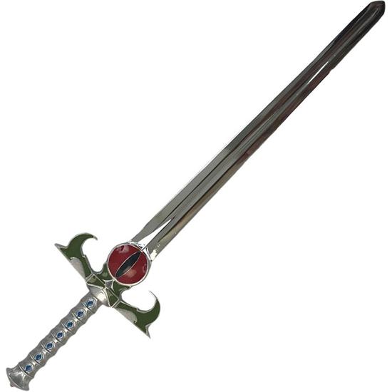 Thundercats: Sword Of Omens Mini Replica 20 cm