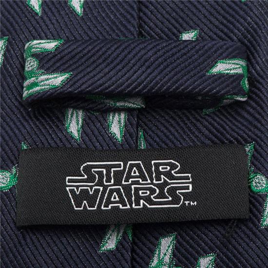 Star Wars: Tie Fighter Slips