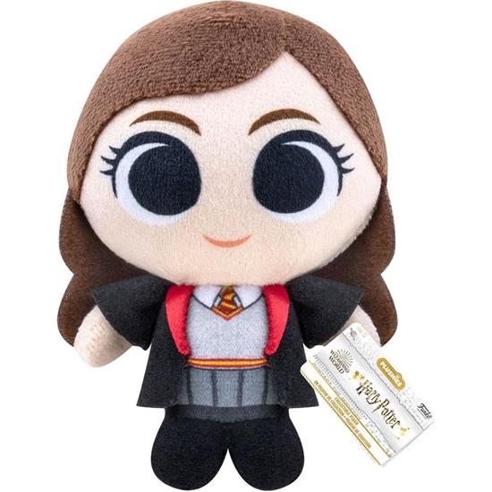 Harry Potter: Hermione Bamse 10 cm