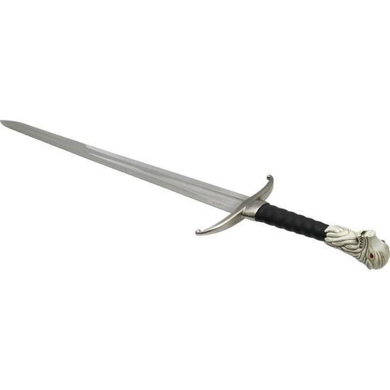 Game Of Thrones: Longclaw Sword of Jon Snow 114 cm