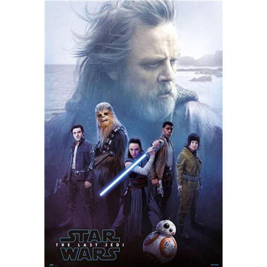 Star Wars: Resistance Plakat
