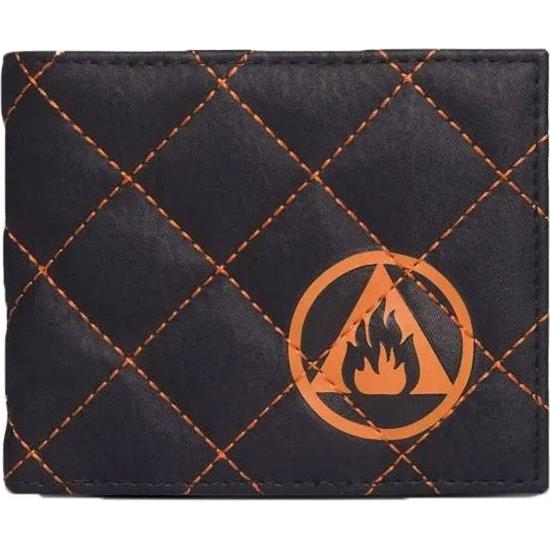 Far Cry: Flame Bifold Pung