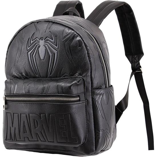Marvel: Spider-Man Fashion Backpack