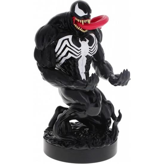 Marvel: Venom Cable Guy 20 cm