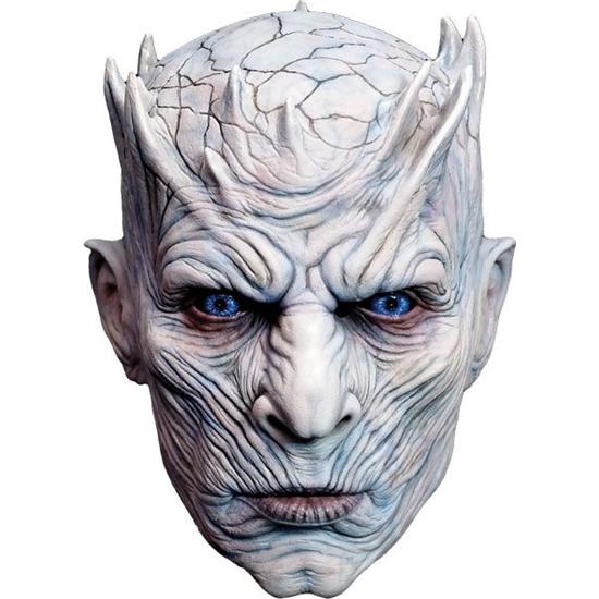 Game Of Thrones: Night King Maske
