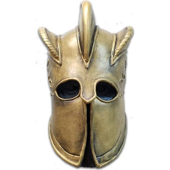 Game Of Thrones: The Mountain Maske