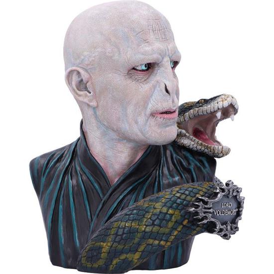 Harry Potter: Lord Voldemort Buste 31 cm