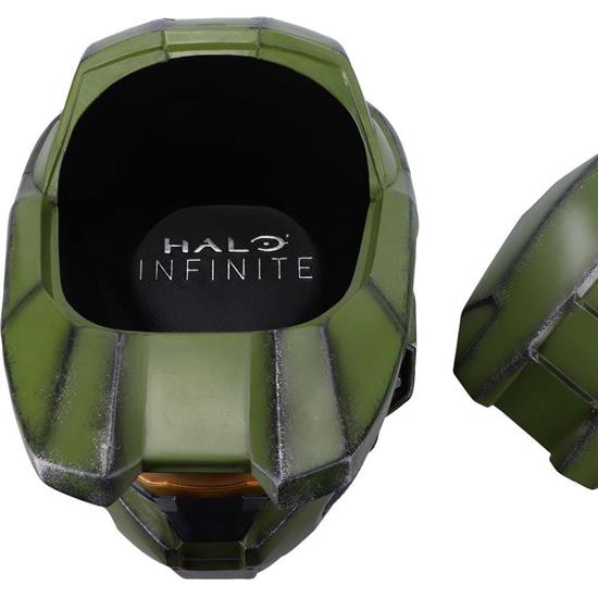 Halo: Master Chief Opbevaringsboks 25 cm