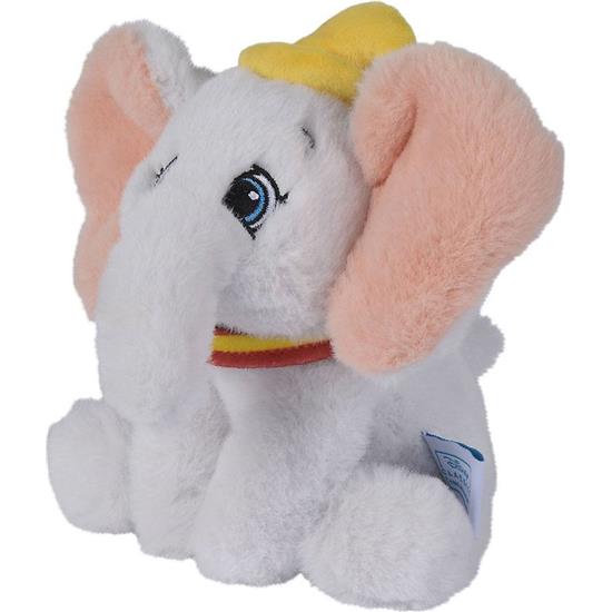 Dumbo: Dumbo Bamse 25 cm