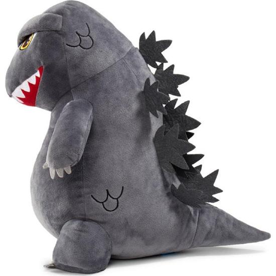 Godzilla: Godzilla HugMe Plys Bamse