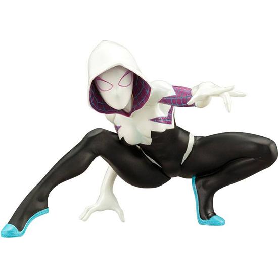 Marvel: Spider-Gwen ARTFX+ Statue 1/10