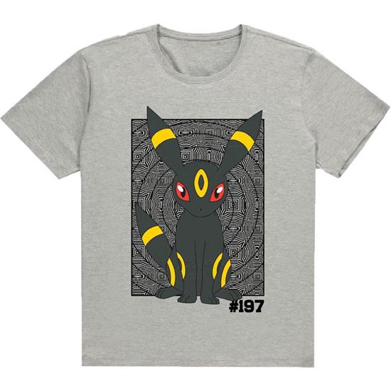 Pokémon: Umbreon T-Shirt