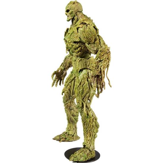 DC Comics: Swamp Thing Action Figure 30 cm