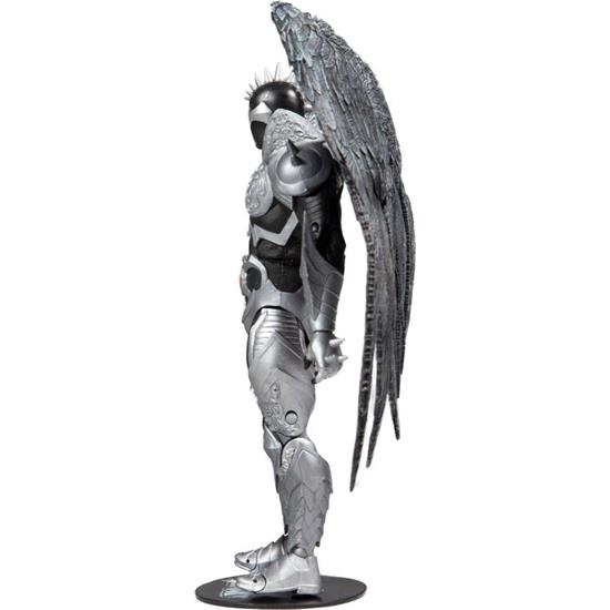 Spawn: The Dark Redeemer Action Figure 18 cm