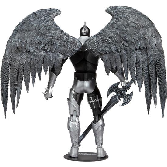 Spawn: The Dark Redeemer Action Figure 18 cm
