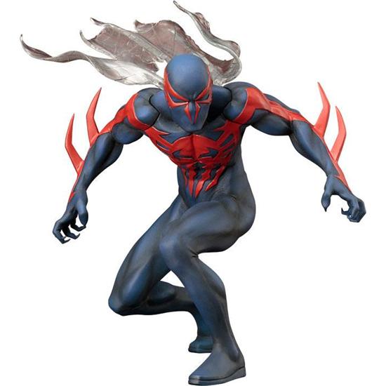 Marvel: Spider-Man 2099  ARTFX+ Statue 1/10