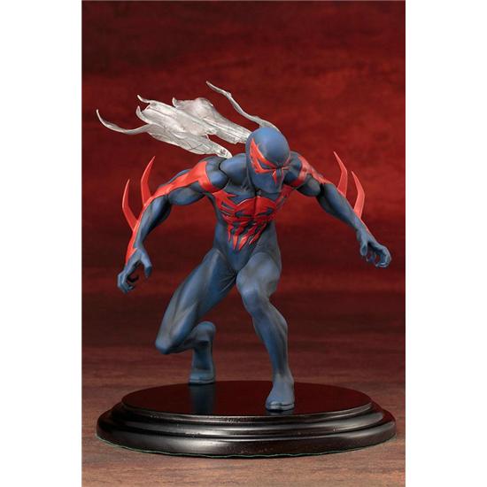 Marvel: Spider-Man 2099  ARTFX+ Statue 1/10