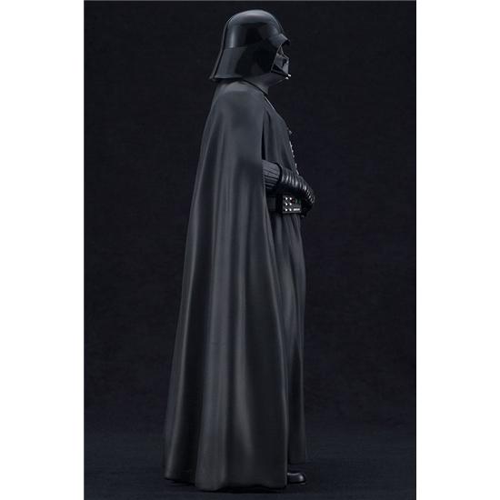 Star Wars: Darth Vader ARTFX Statue 1/7