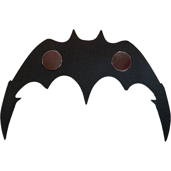 Batman: Batarang Oplukker 13 cm