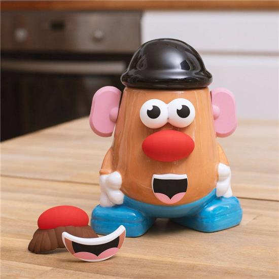 Toy Story: Mr. Potato Head 3D Krus