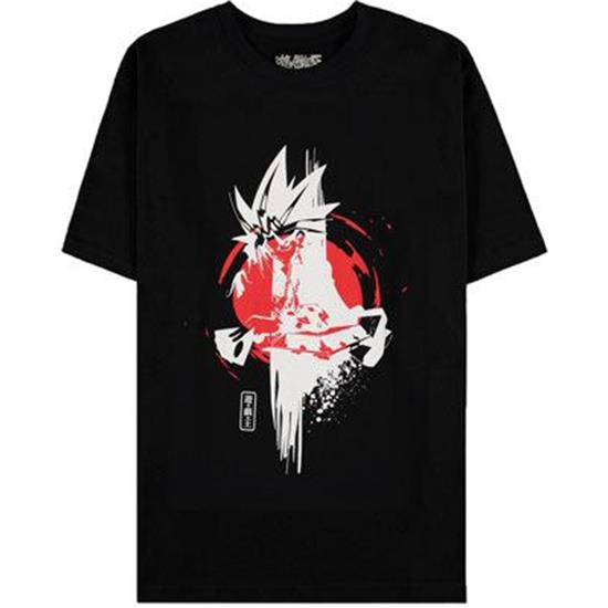 Yu-Gi-Oh: Yami Yugi T-Shirt